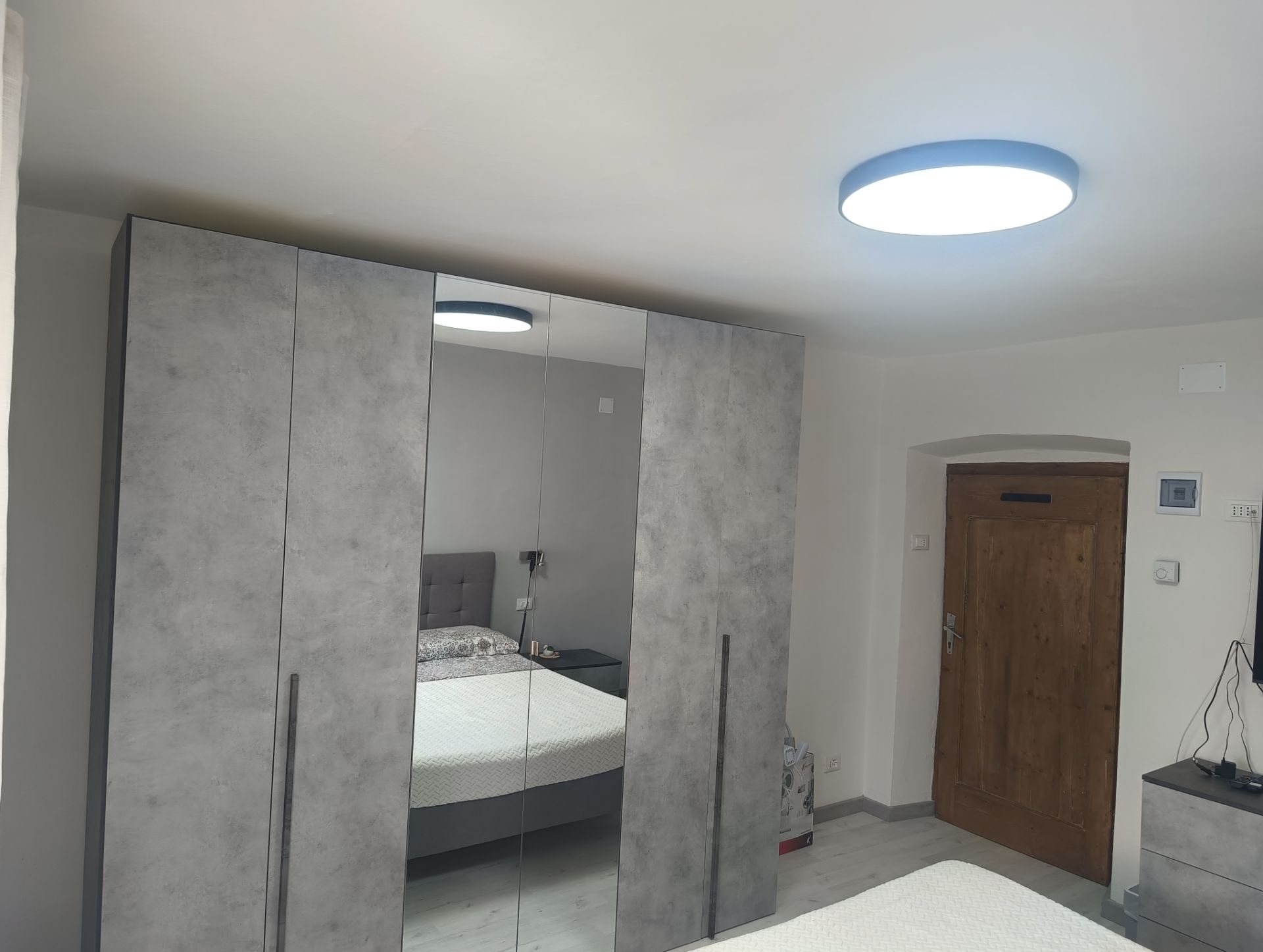 Affitto Posto in doppia €3000 - Auronzo di cadore, Via cima gogna 1_3