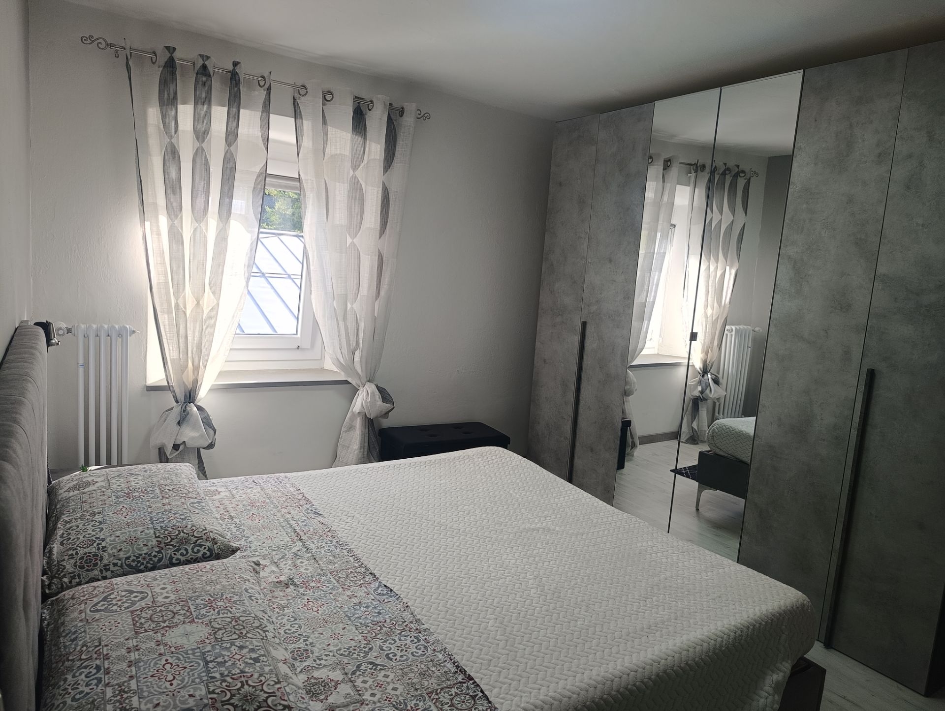 Affitto Posto in doppia €3000 - Auronzo di cadore, Via cima gogna 1_2