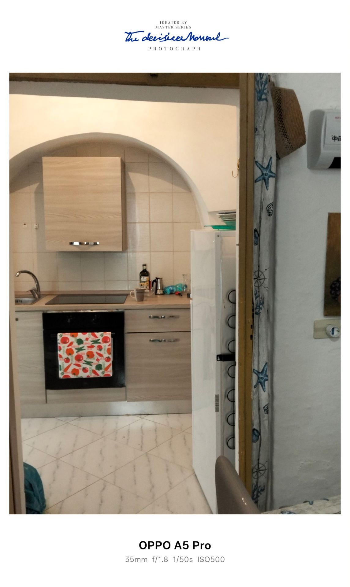 Vendita Casa indipendente - Ceglie messapica, Via principalli 20
