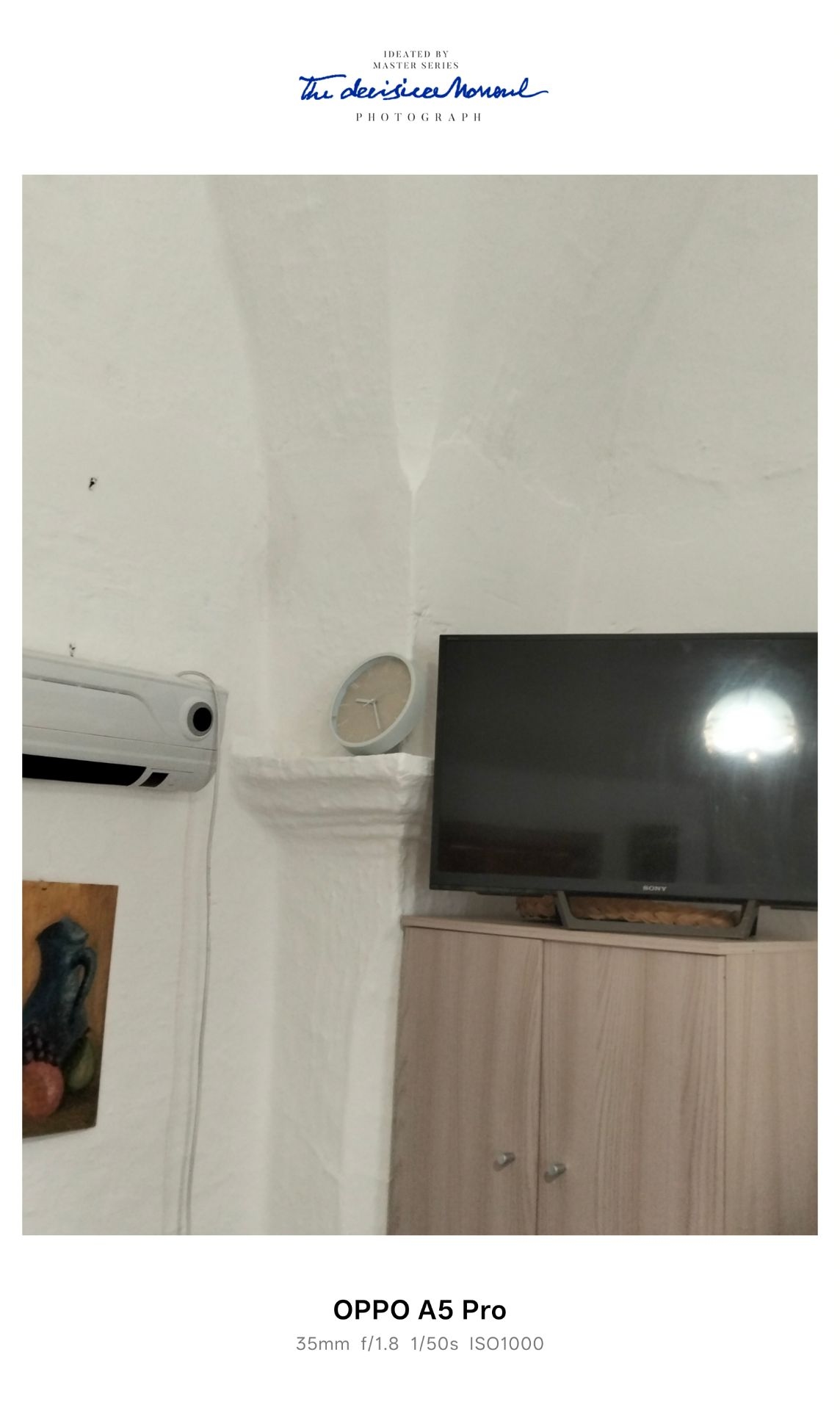 Vendita Casa indipendente - Ceglie messapica, Via principalli 20_3