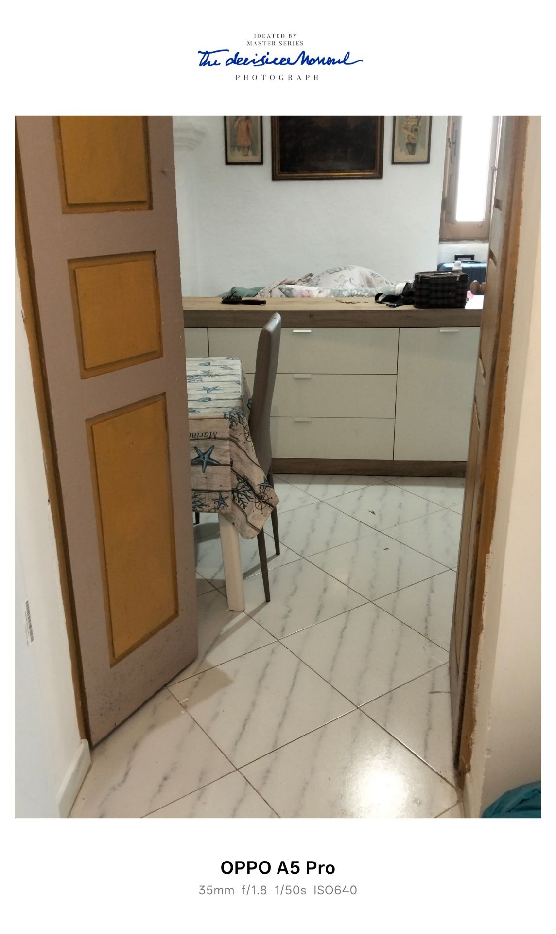Vendita Casa indipendente - Ceglie messapica, Via principalli 20_2