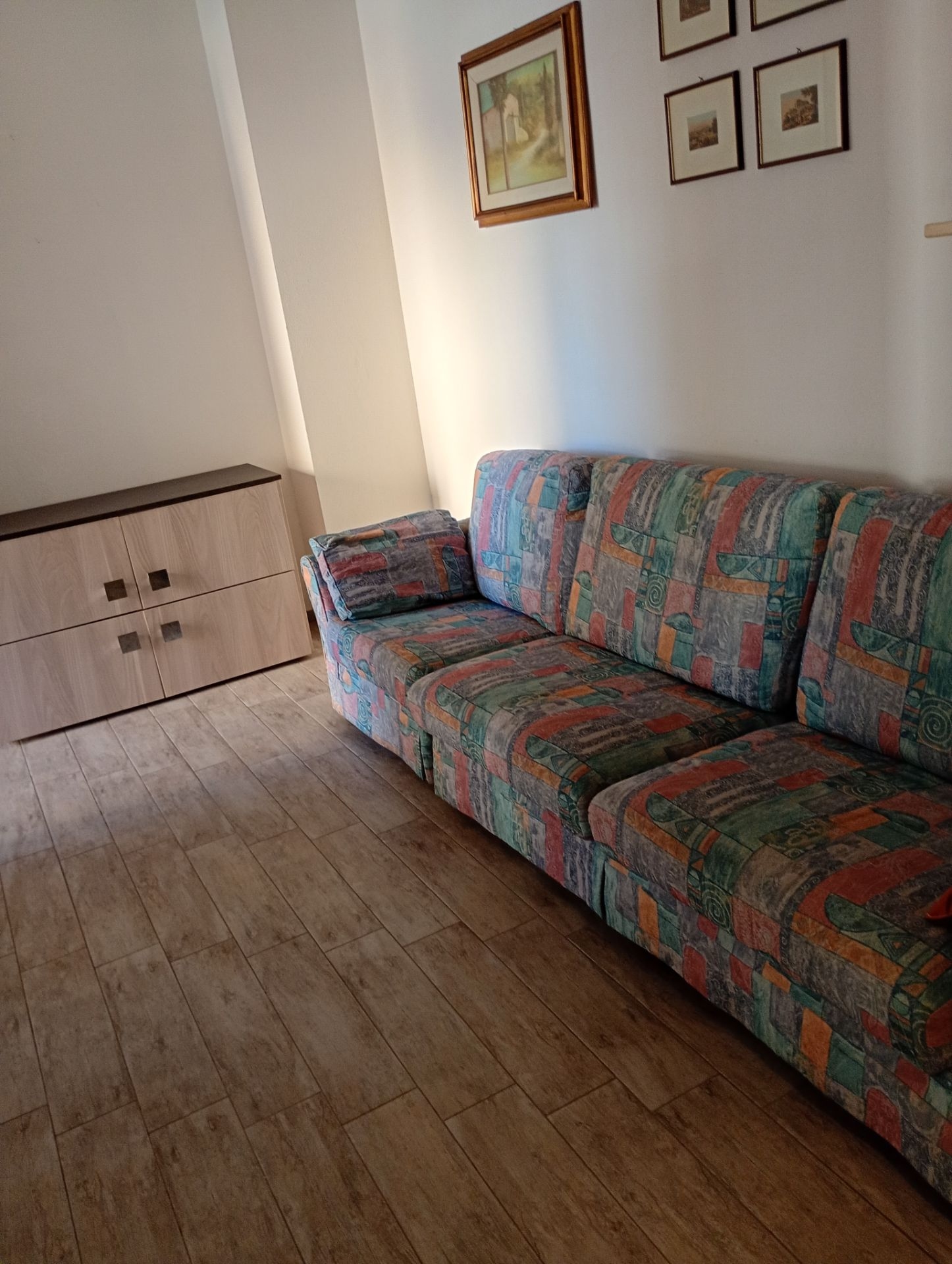 Sell Apartment - Firenze (Careggi), Largo michele liverani 8_3