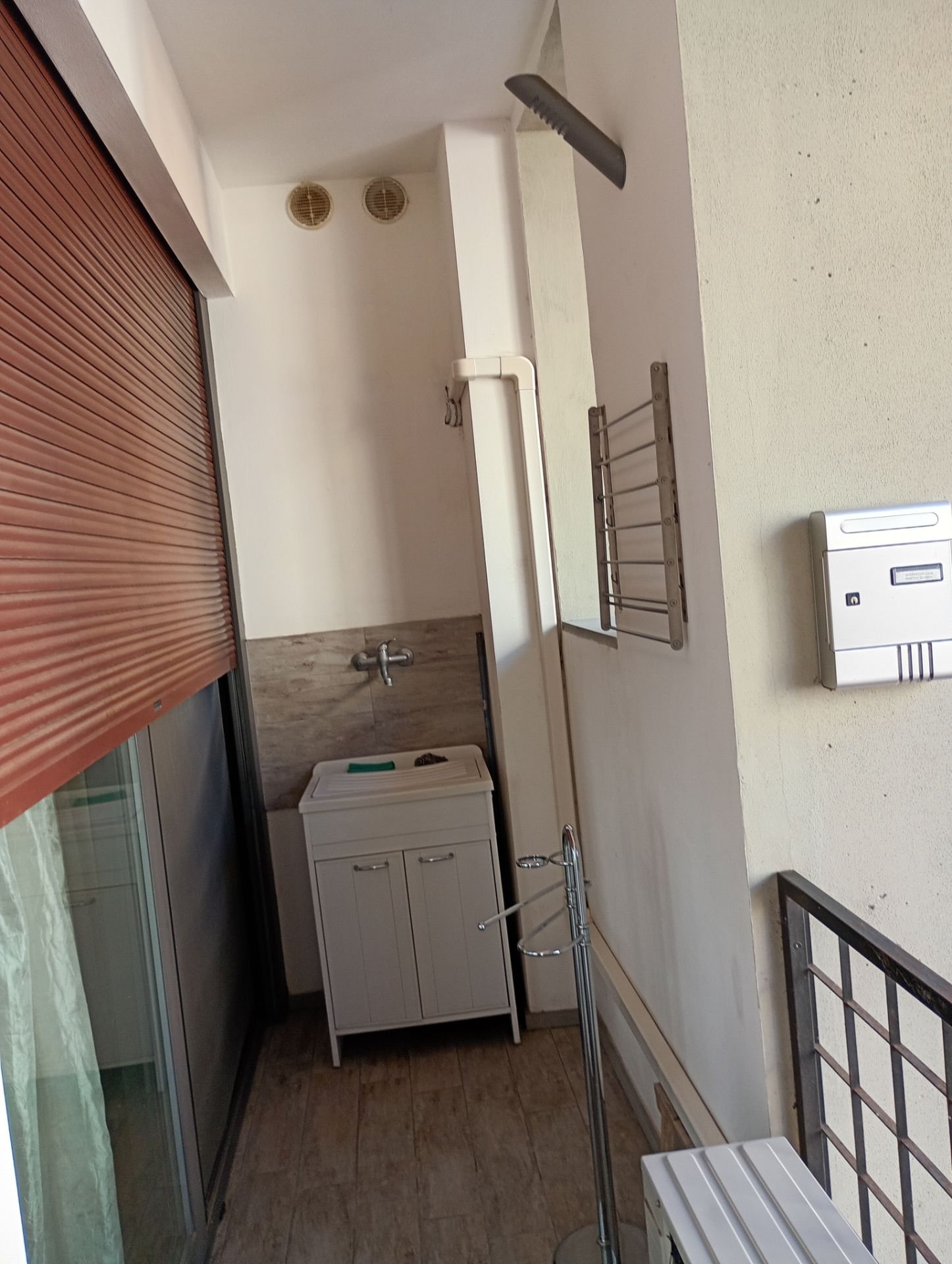 Sell Apartment - Firenze (Careggi), Largo michele liverani 8_2