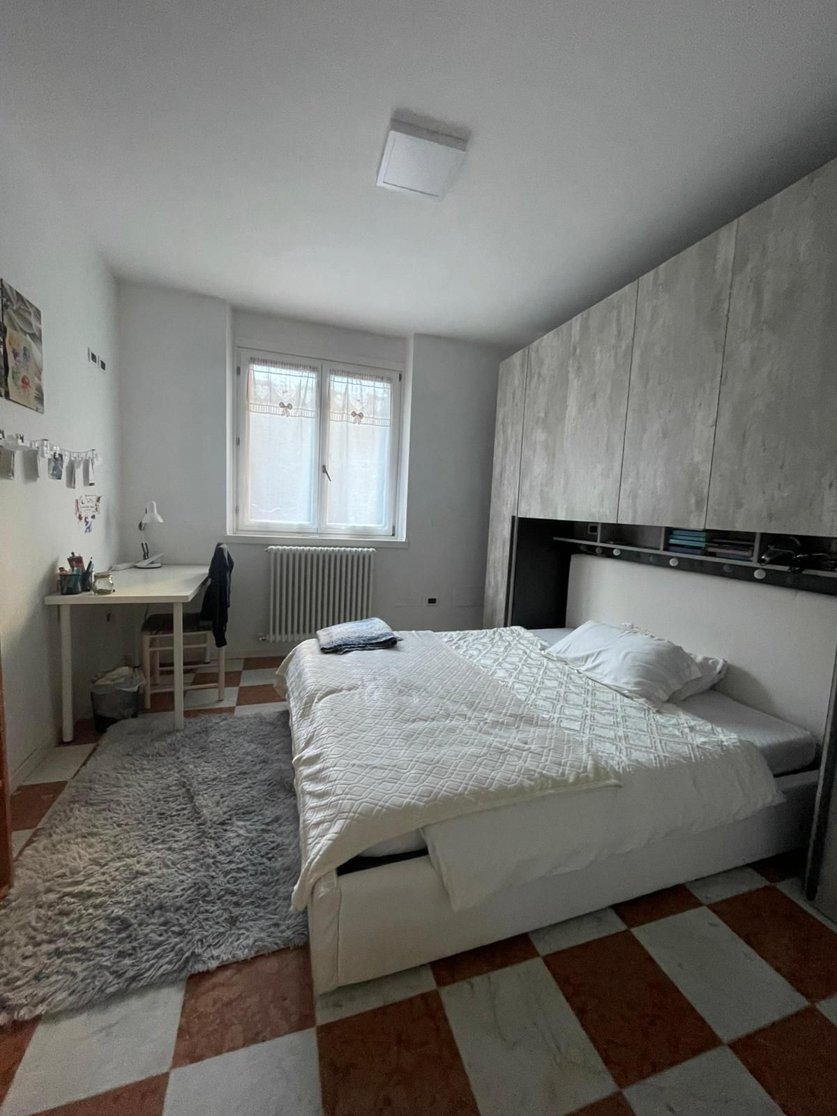 Affitto Stanza singola €340 - Rovereto, Corso bettini 58