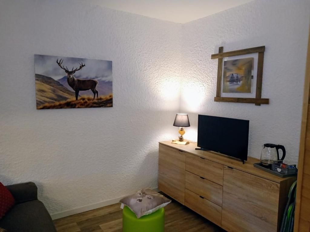 Affitto Appartamento €2000 - Ponte di legno, Via nino bixio 62_3