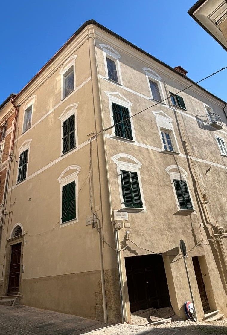 Appartamento ristrutturato vicino a Piazza