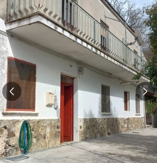 Vendita Casa indipendente - Latronico, Cda mastroluca 50_3