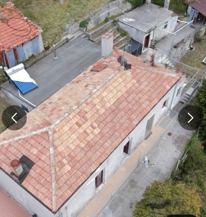 Vendita Casa indipendente - Latronico, Cda mastroluca 50_2