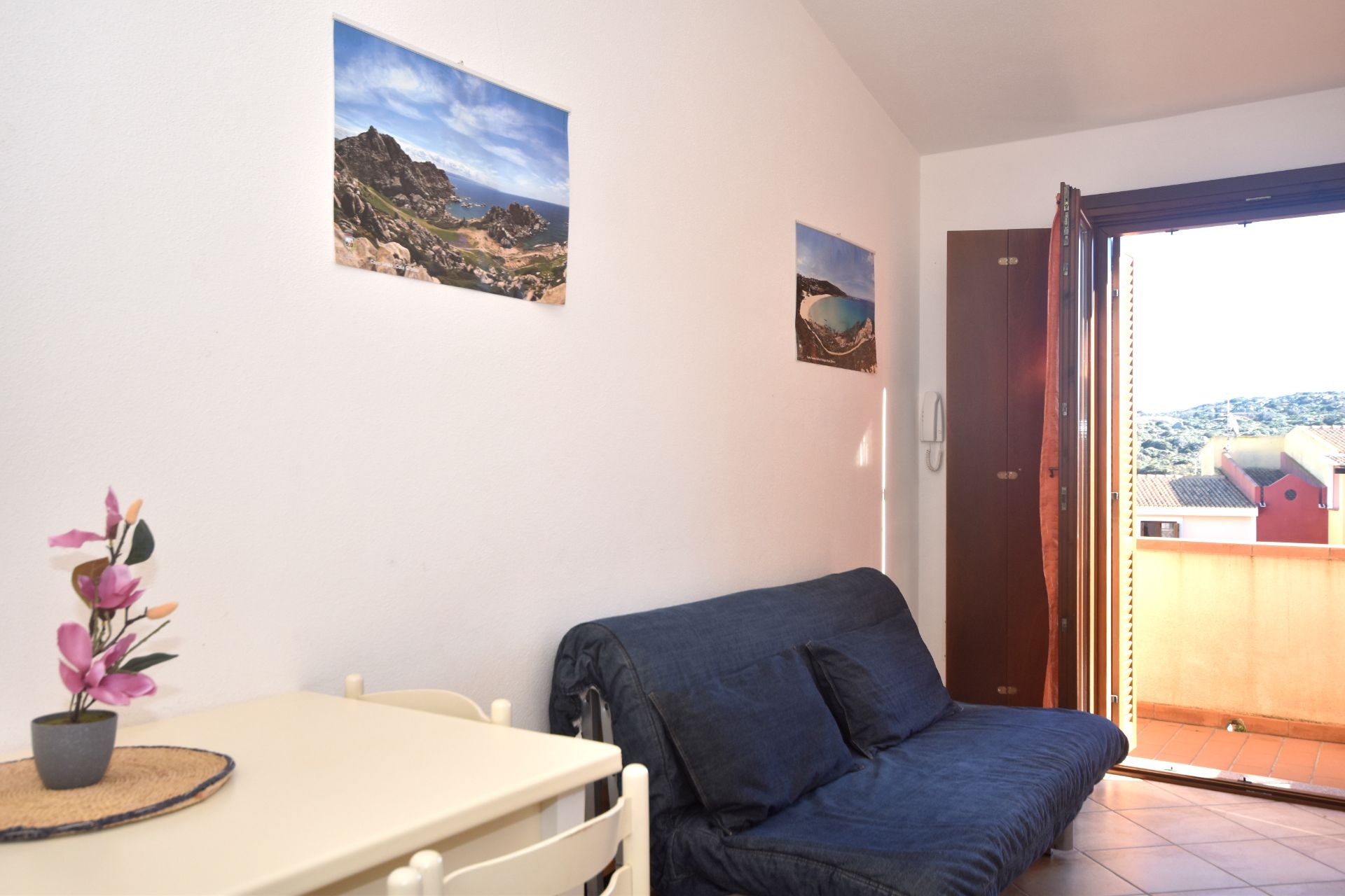 Affitto Appartamento €800 - Santa teresa gallura, Via atene SNC_2