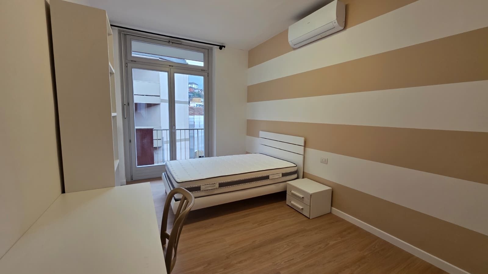 Affitto Stanza singola €450 - Trento, Via francesco ambrosi 14_2