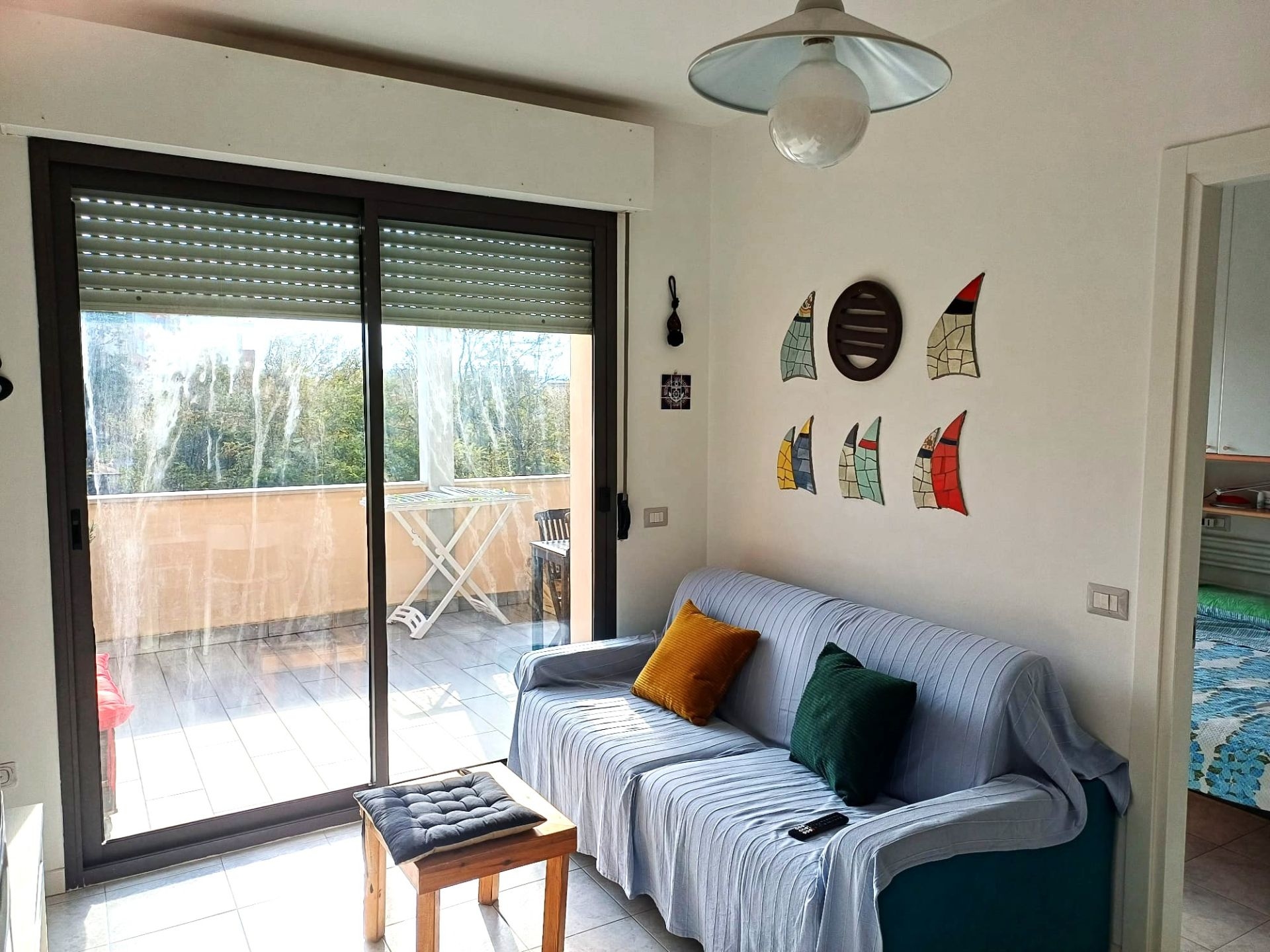 Affitto Appartamento €2800 - Senigallia, Lungomare goffredo mameli 150_3