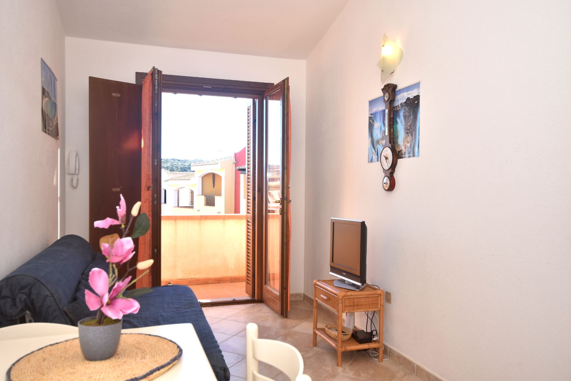 Affitto Appartamento €800 - Santa teresa gallura, Via atene SNC_3