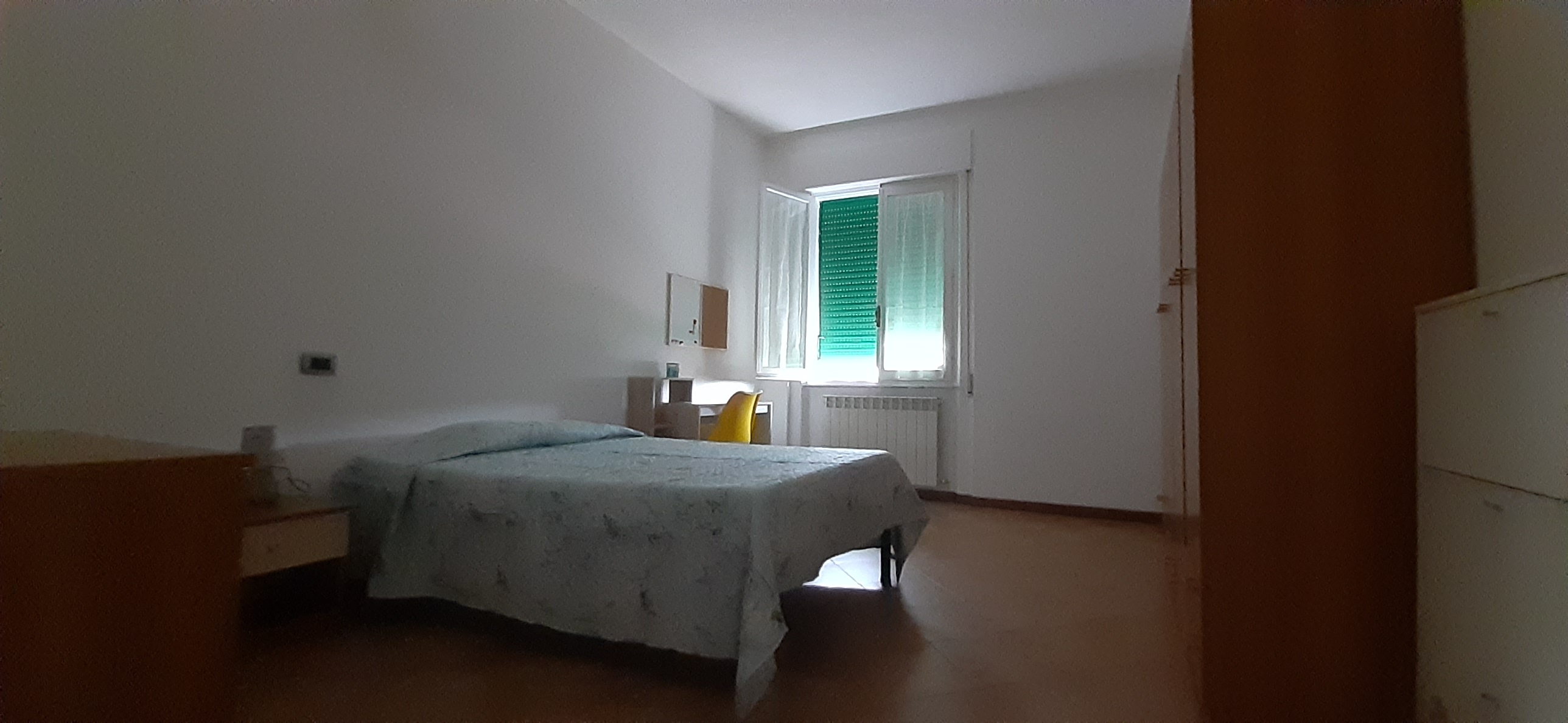 Affitto Stanza singola €360 - Siena (P.zza D'Armi), Via martiri caserma lamarmora 11_2