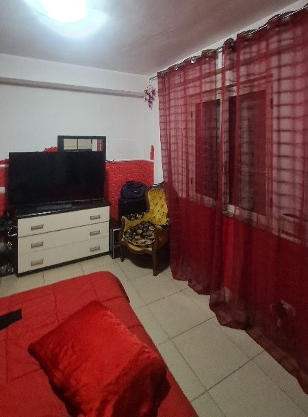 Affitto Appartamento €400 - Paola, Via della cicala 83_2