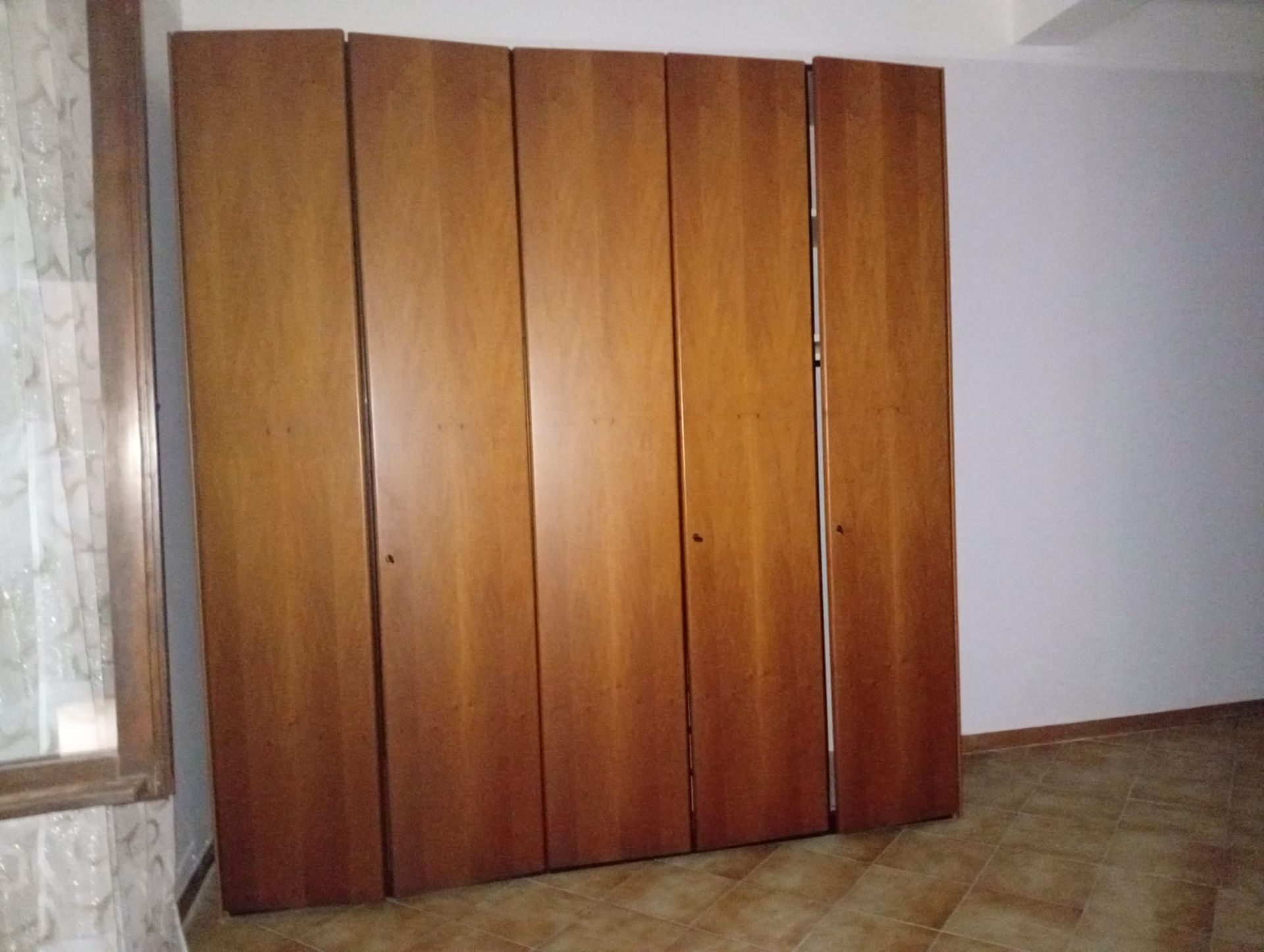 Affitto Appartamento €420 - Novi ligure (zona merella), Strada villalvernia 2_3
