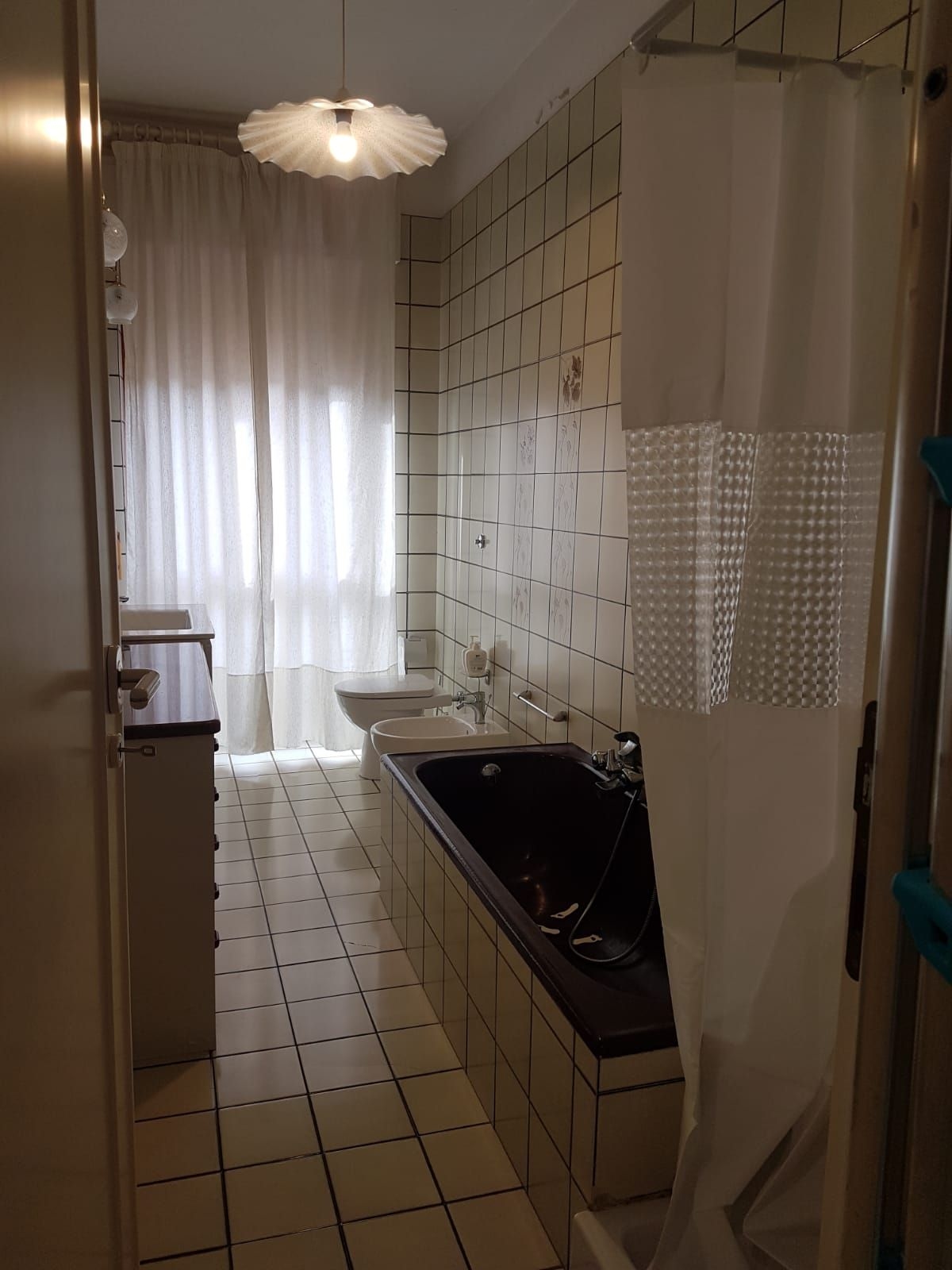 Affitto Stanza singola €220 - Cagliari, Via paolo veronese 3_3