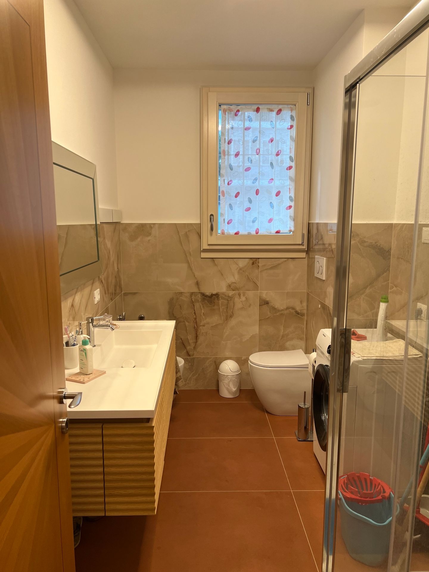 Affitto Posto in doppia €400 - Padova (Duomo-Centro), Via del vescovado 51_3