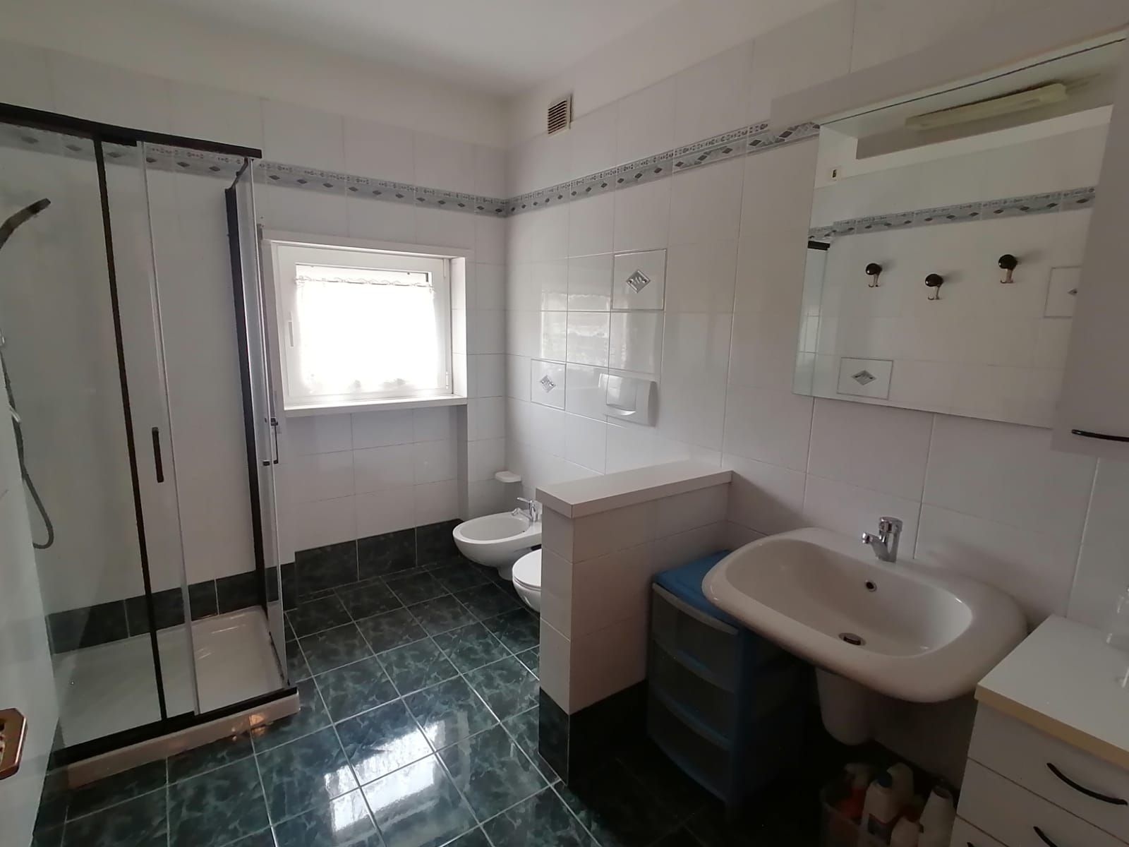 Affitto Posto in doppia €300 - Trento, Via del brennero 126_3