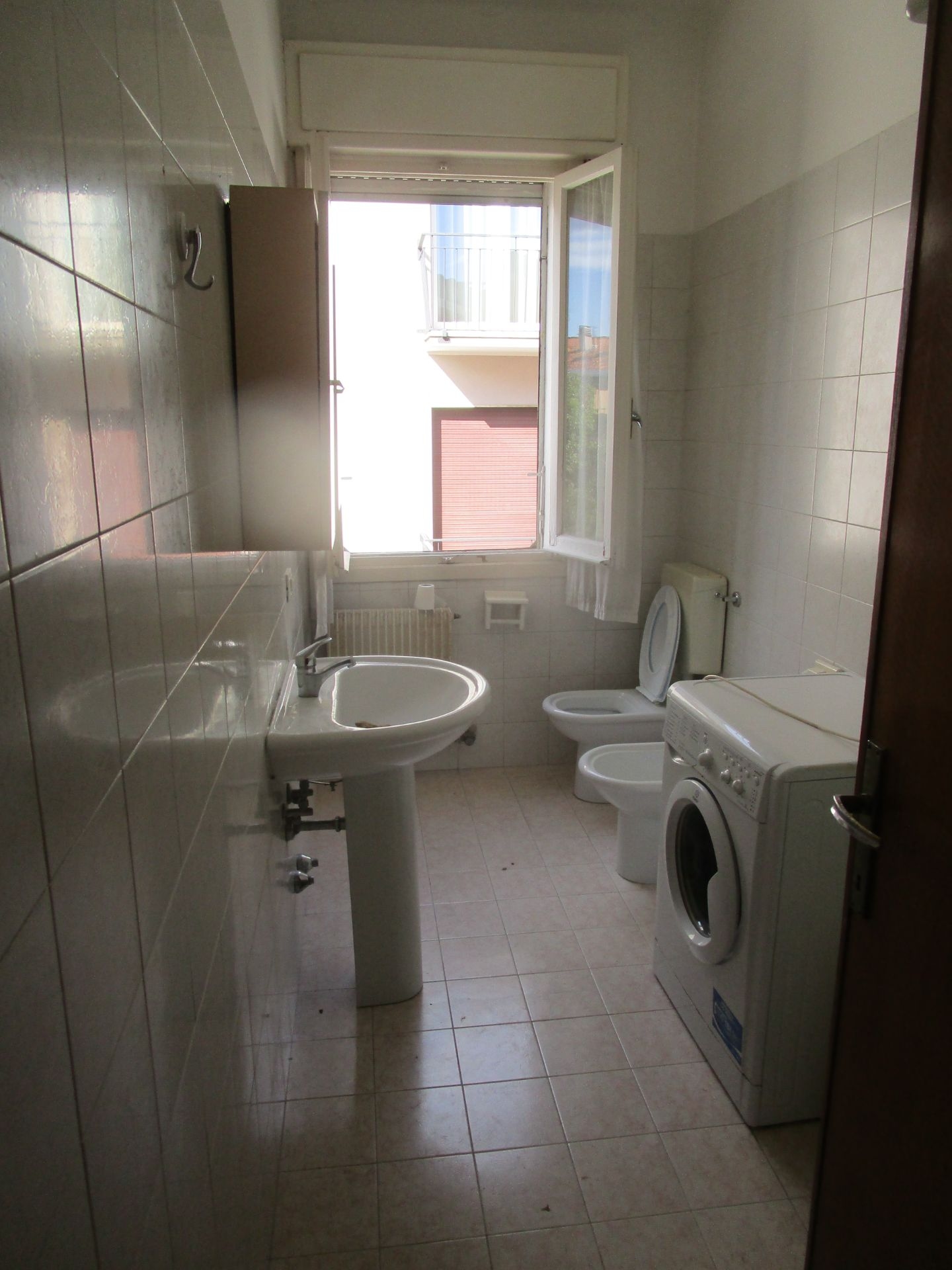 Affitto Stanza singola €440 - Venezia, Via monte venda 1_3