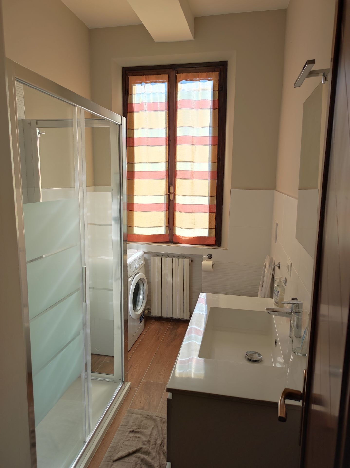 Affitto Stanza singola €380 - Modena (zona centro), Via vincenzo borelli 44_2