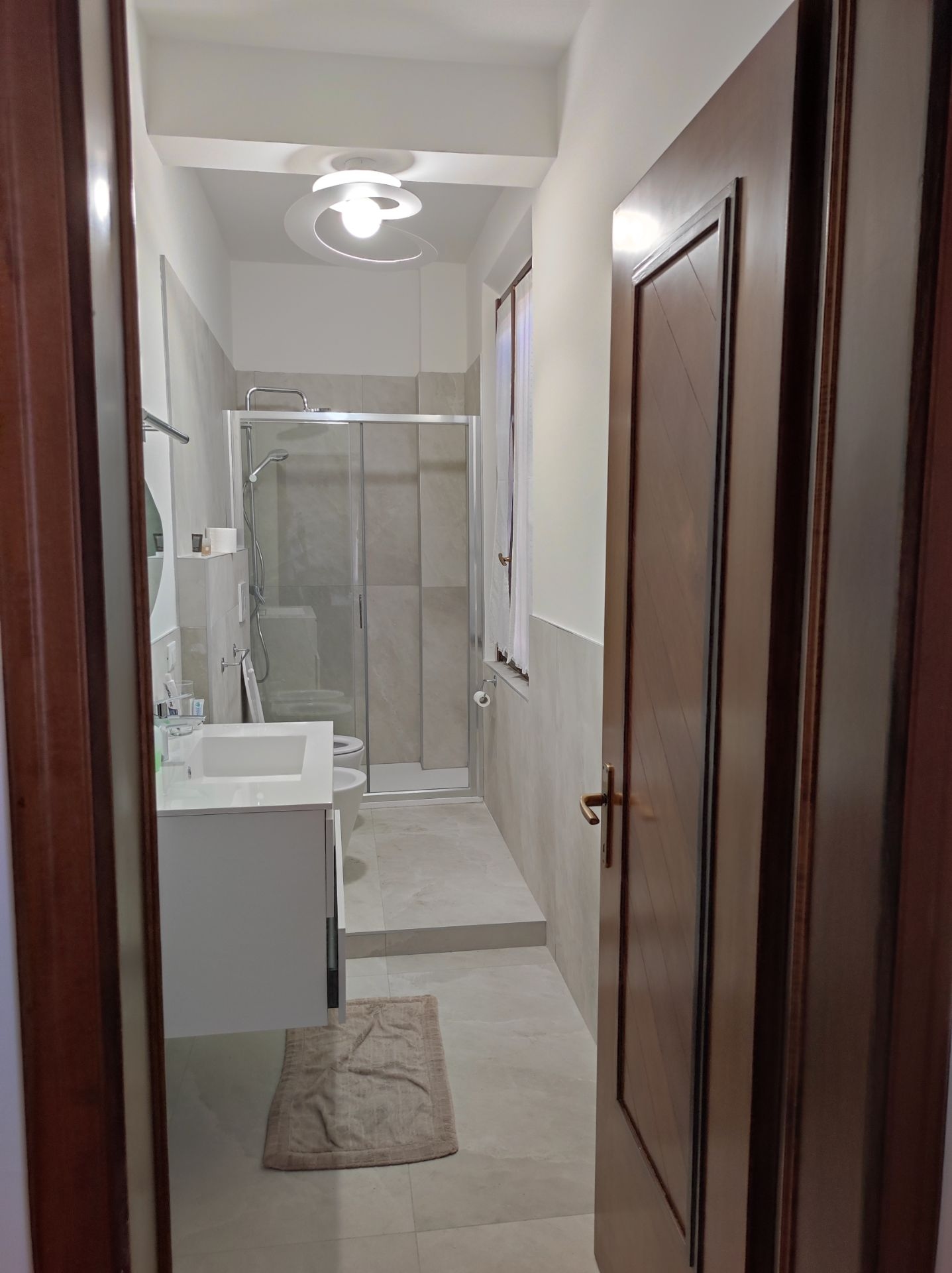 Affitto Stanza singola €460 - Modena (zona centro), Via vincenzo borelli 44_2