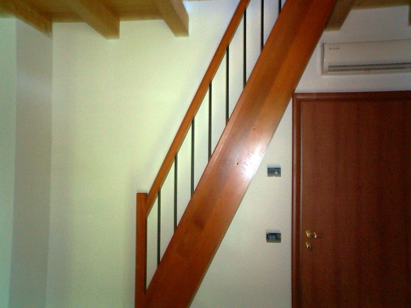 Affitto Casa a schiera €950 - Rovigo (borsea), Via giacomo matteotti 25/b_3