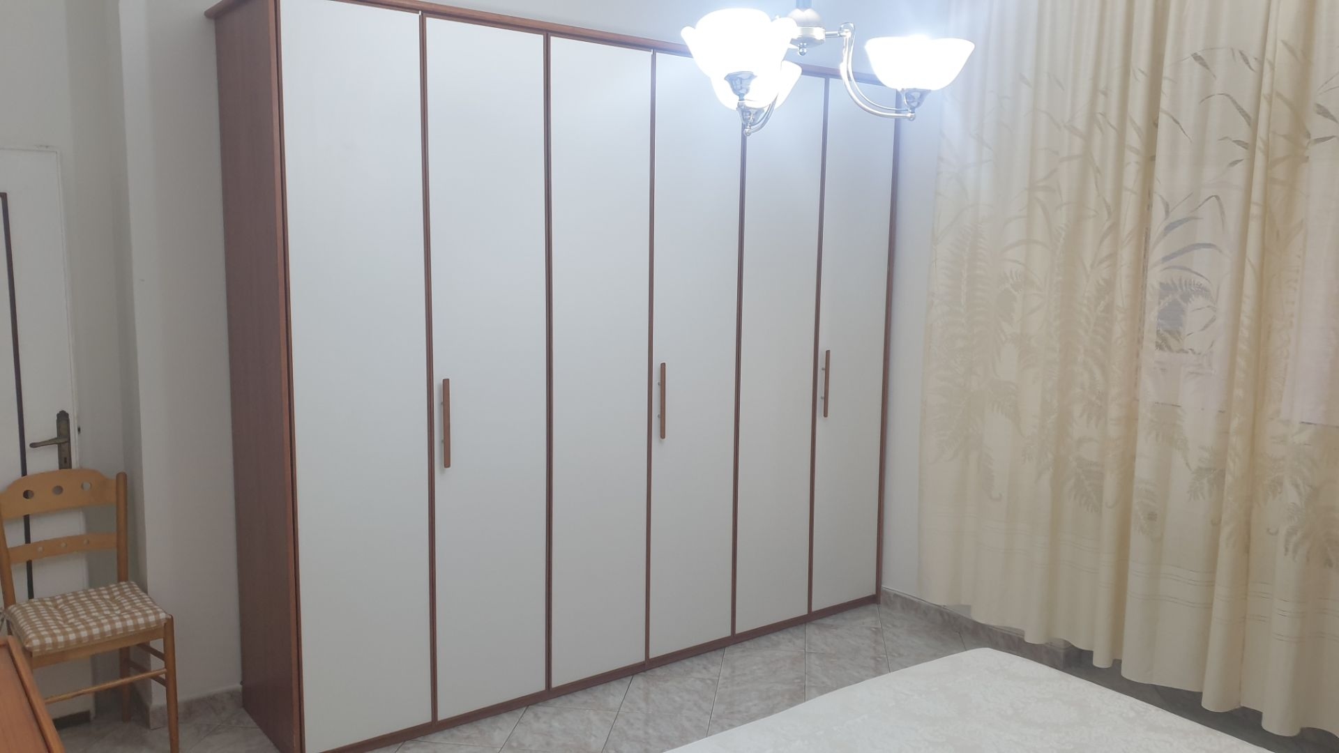 Affitto Stanza singola €400 - Scandicci, Via dei turri 47_2