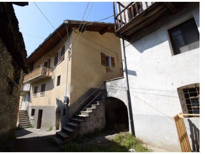 Casa indipendente ristrutturata a Vignola