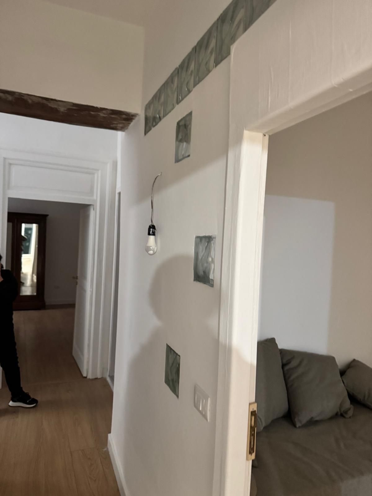 Affitto Appartamento €1000 - Castellammare di stabia, Via vincenzo maria sarnelli 25_3