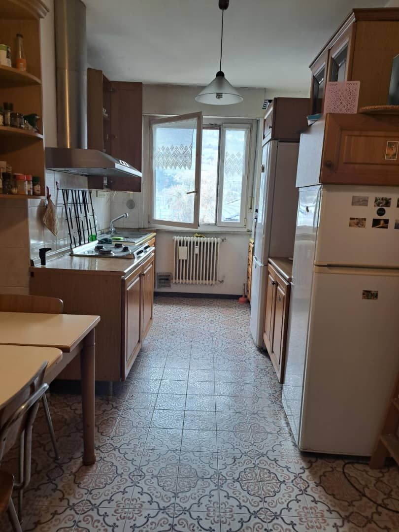 Affitto Stanza singola €390 - Trento (Piedicastello), Via druso livio 7_3