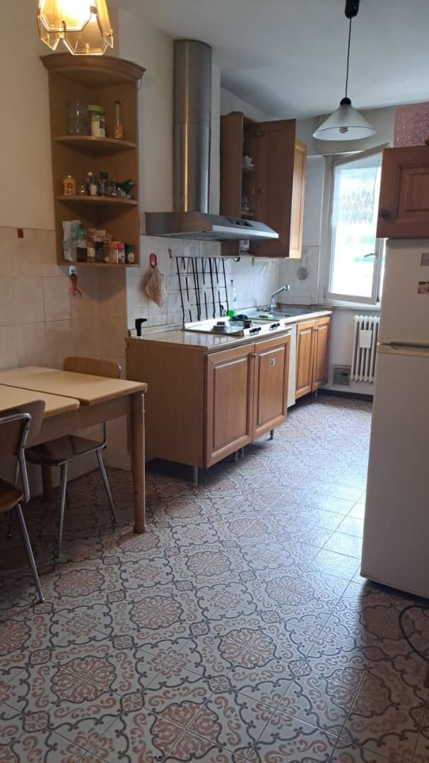Affitto Stanza singola €390 - Trento (Piedicastello), Via druso livio 7_3