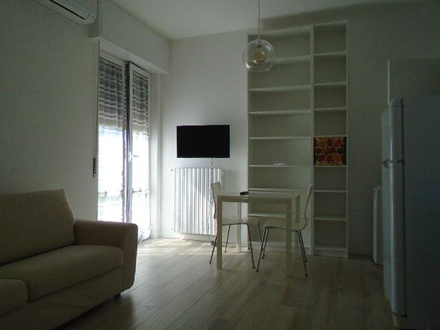 Accogliente appartamento arredato a Milano