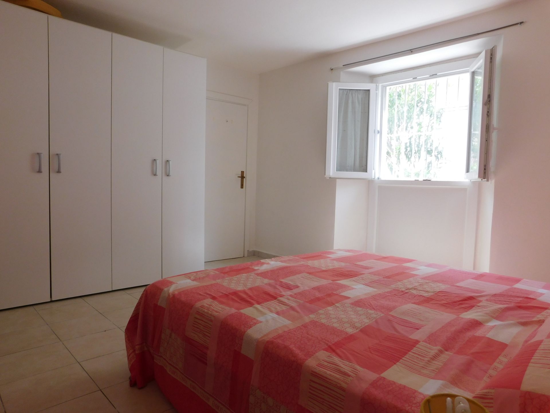 Affitto Posto in doppia €500 - Rimini (Marina Centro), Viale astore 4_2