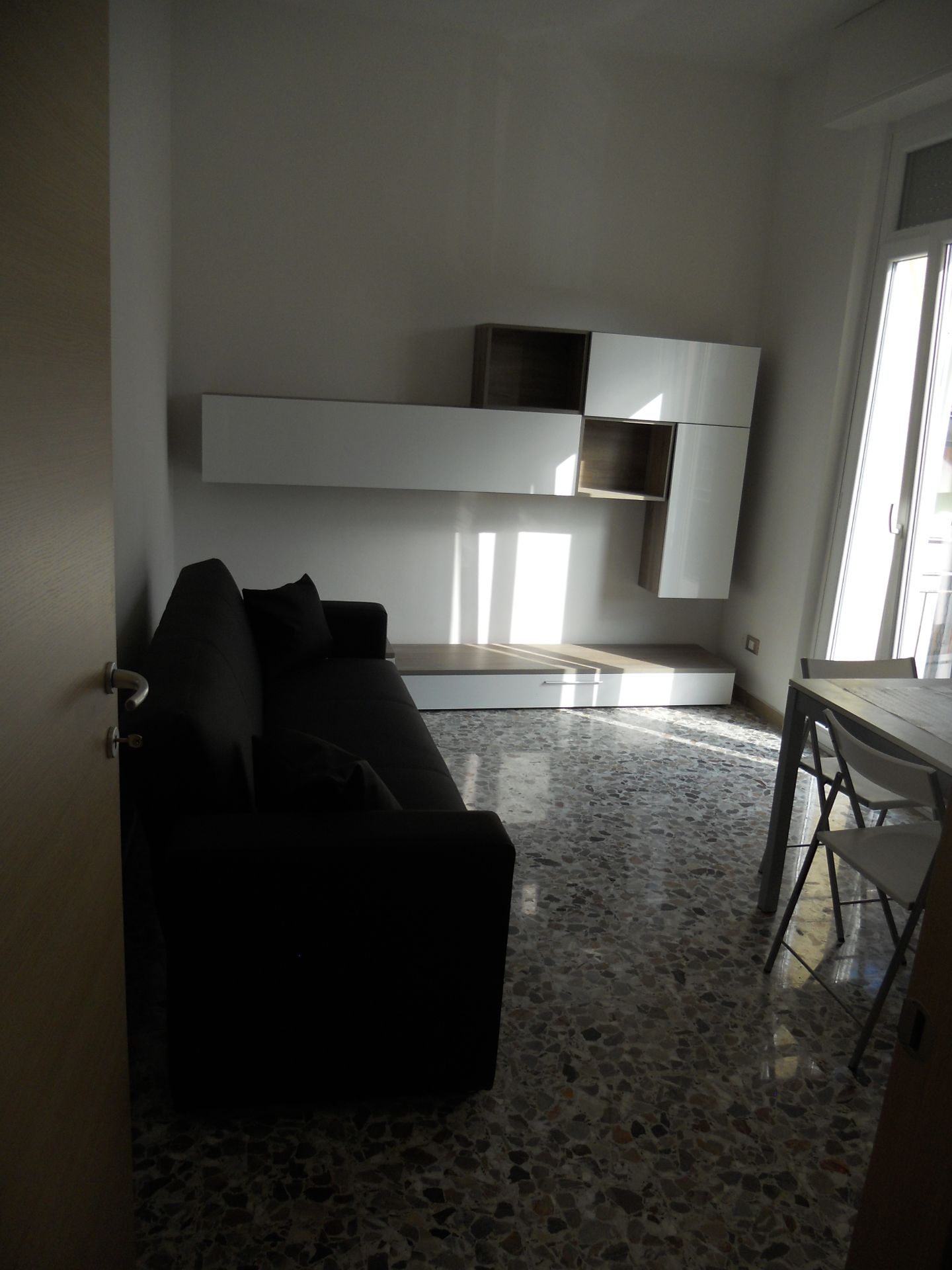 Appartamento Arredato a Verona