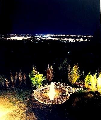 Affitto Appartamento €950 - Maranello, Via abetone superiore 146_3