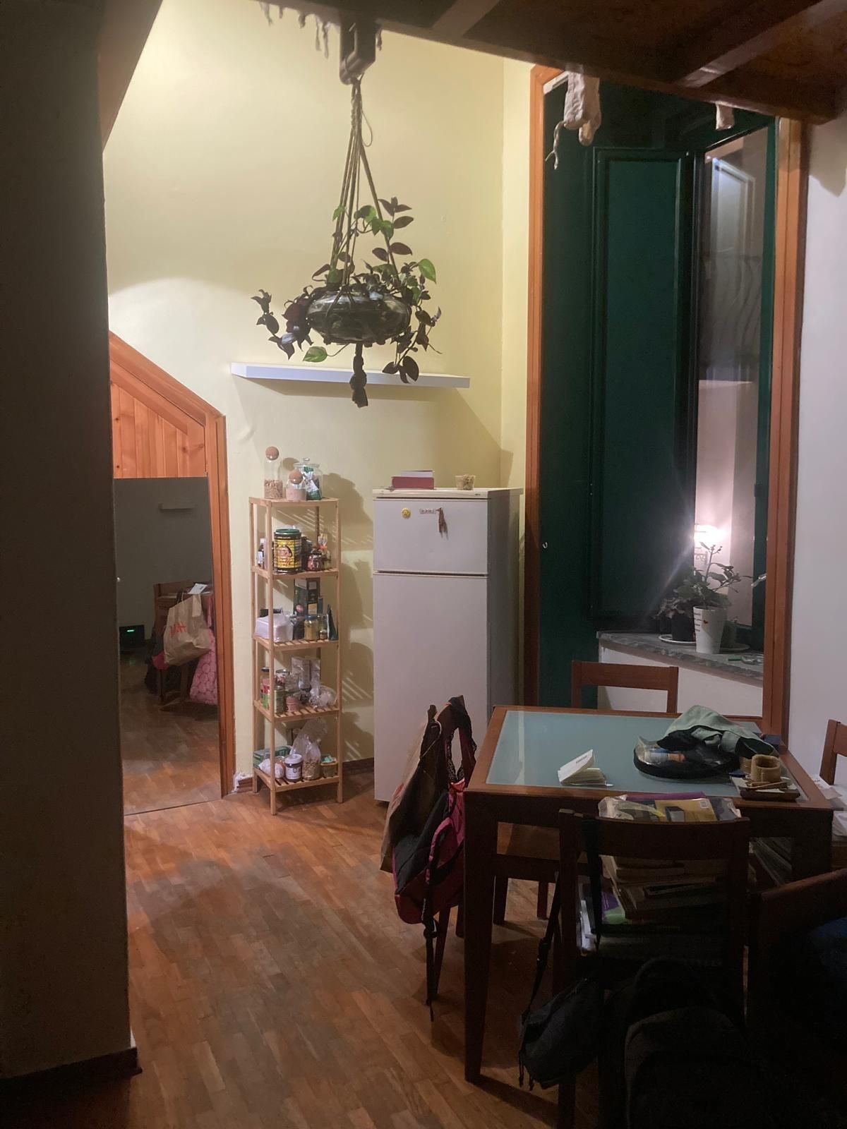 Affitto Appartamento €550 - Napoli, Piazza gerolomini 103_3
