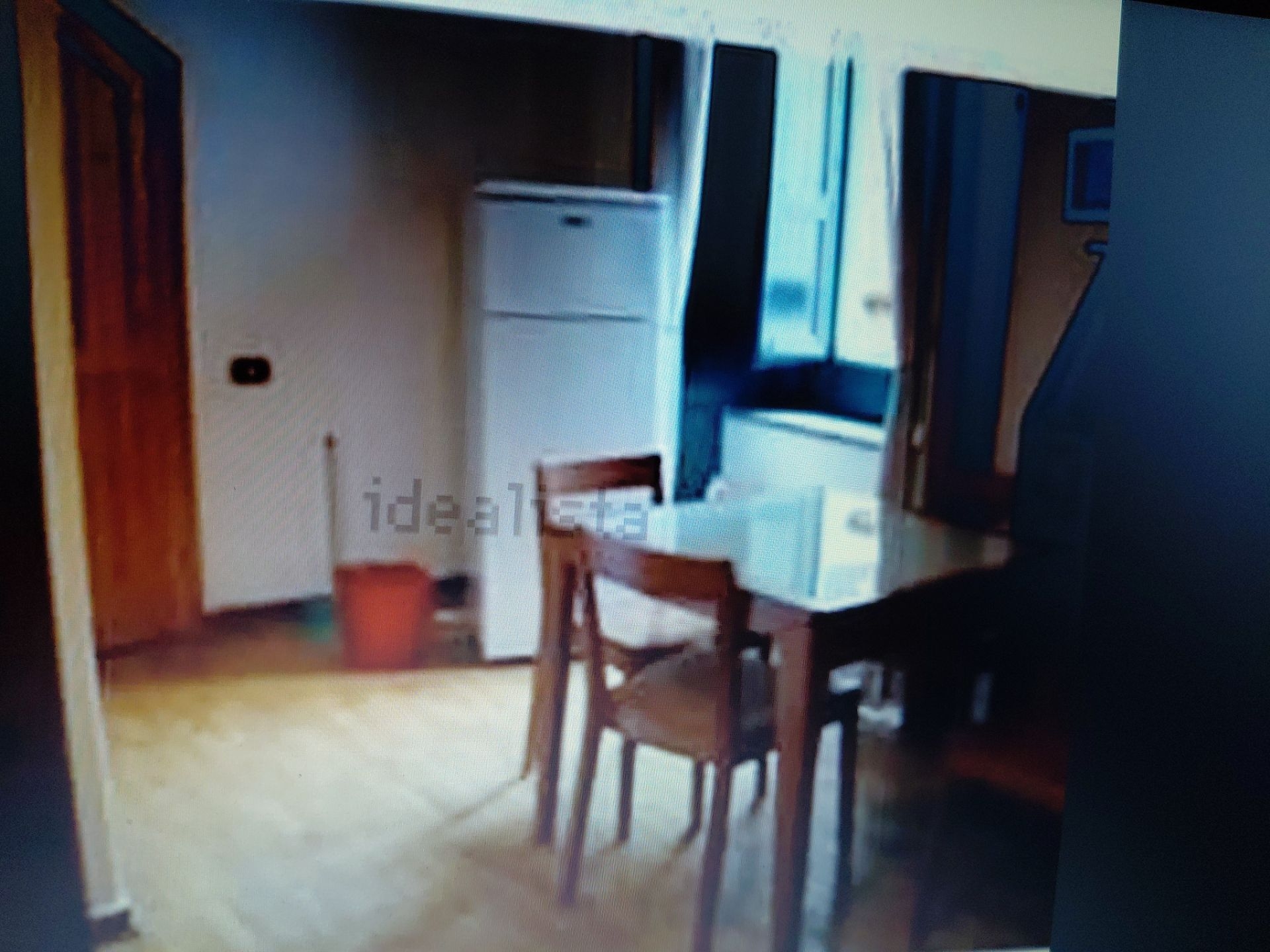 Affitto Appartamento €550 - Napoli, Piazza gerolomini 103_2