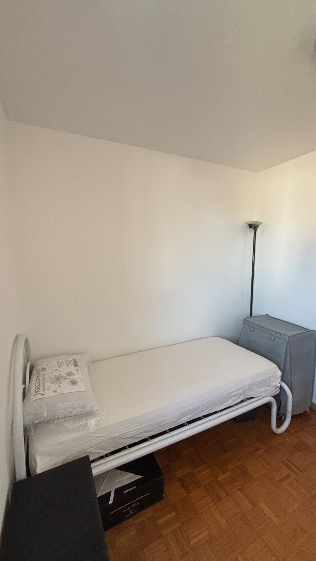 Affitto Stanza singola €400 - Trento (Povo), Via alla val 3_3