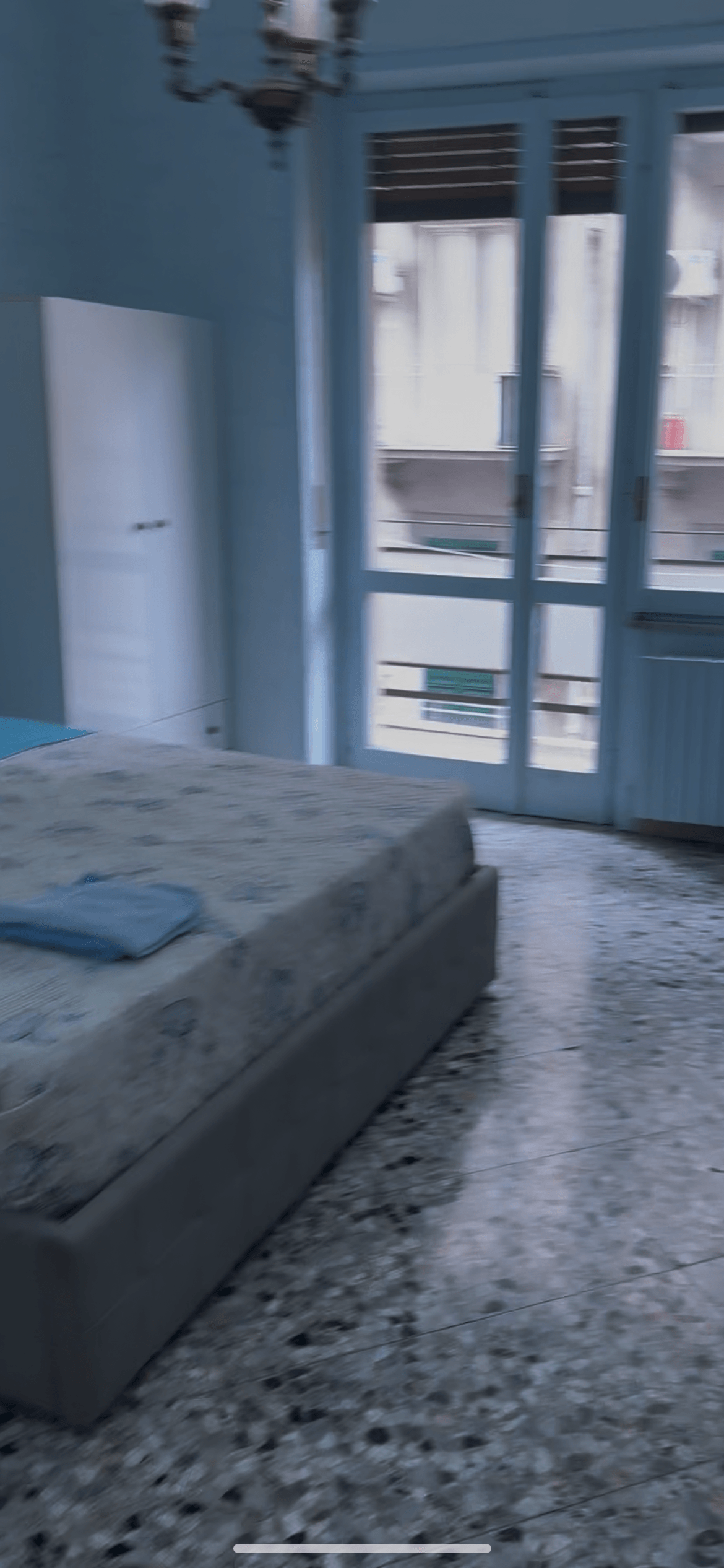 Affitto Appartamento €1200 - Taranto, Via leonida 70_2