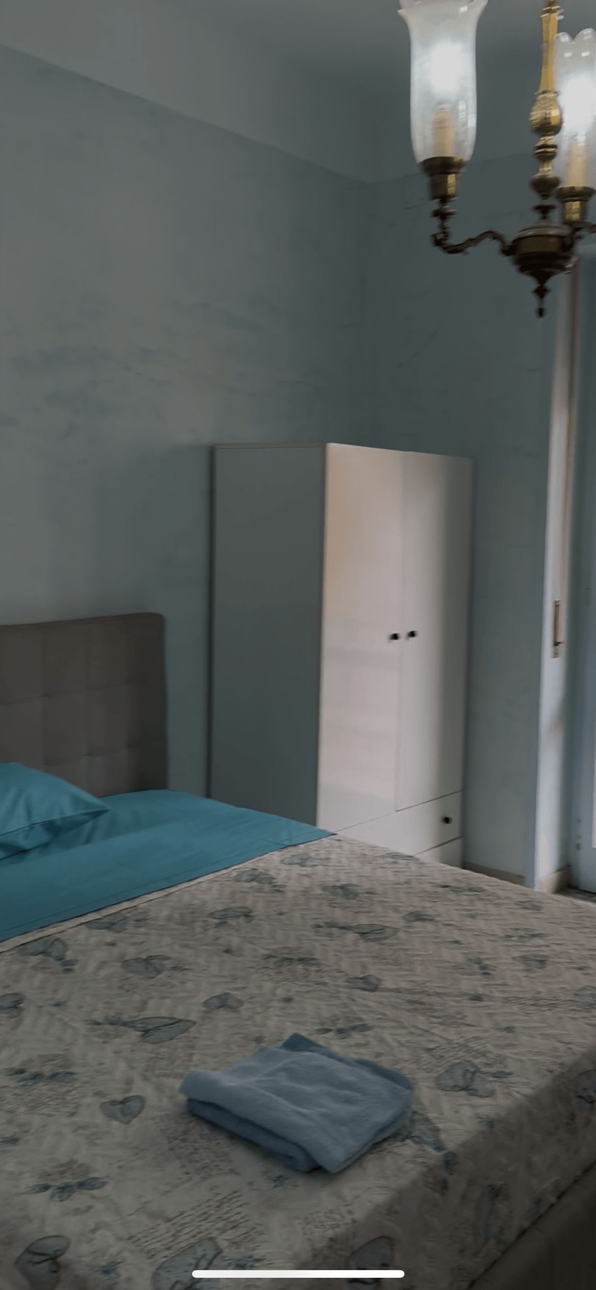 Affitto Appartamento €1200 - Taranto, Via leonida 70_3