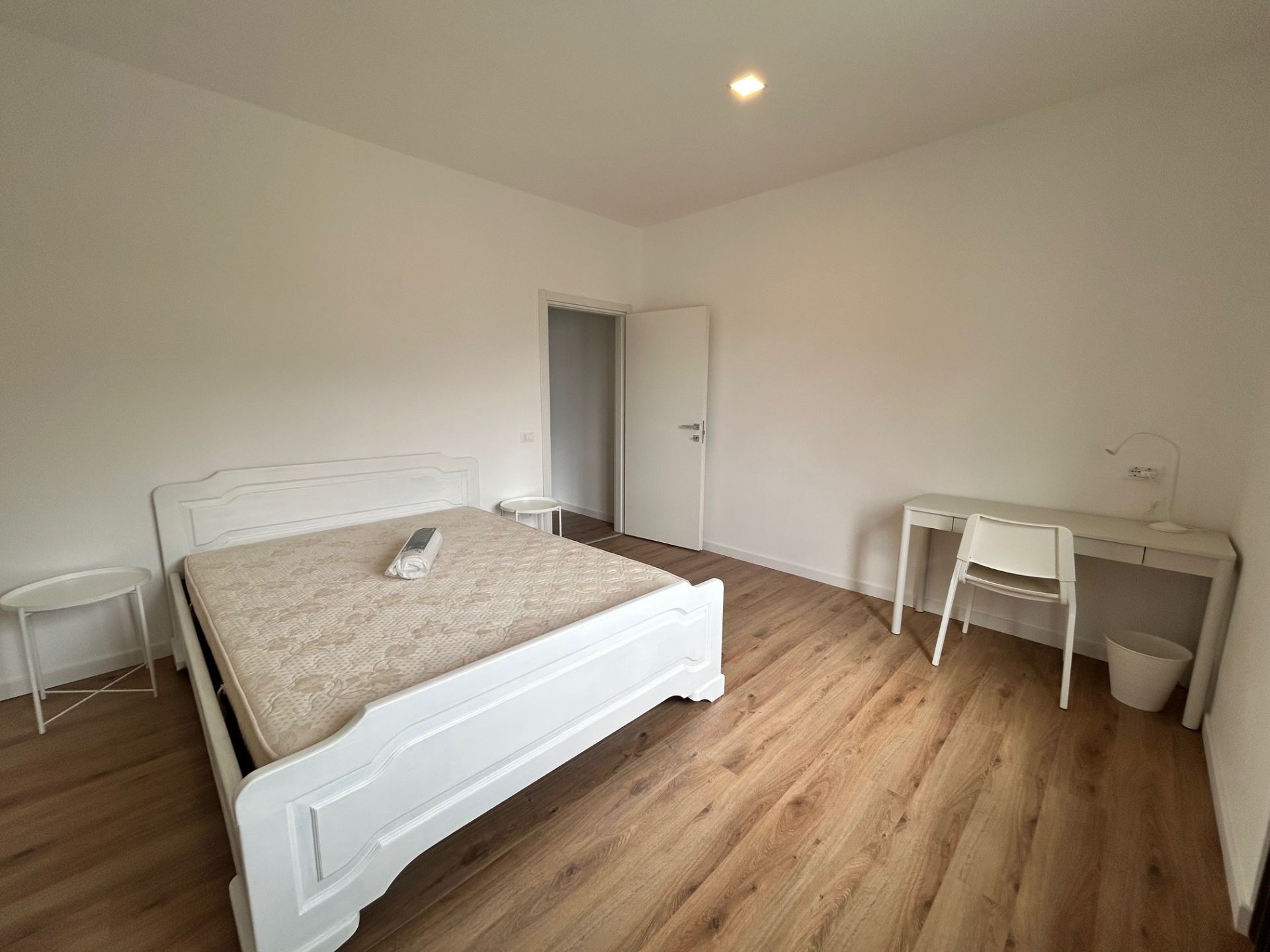 Affitto Stanza singola €500 - Trento (San Donà), Via per l'osservatorio 6_2