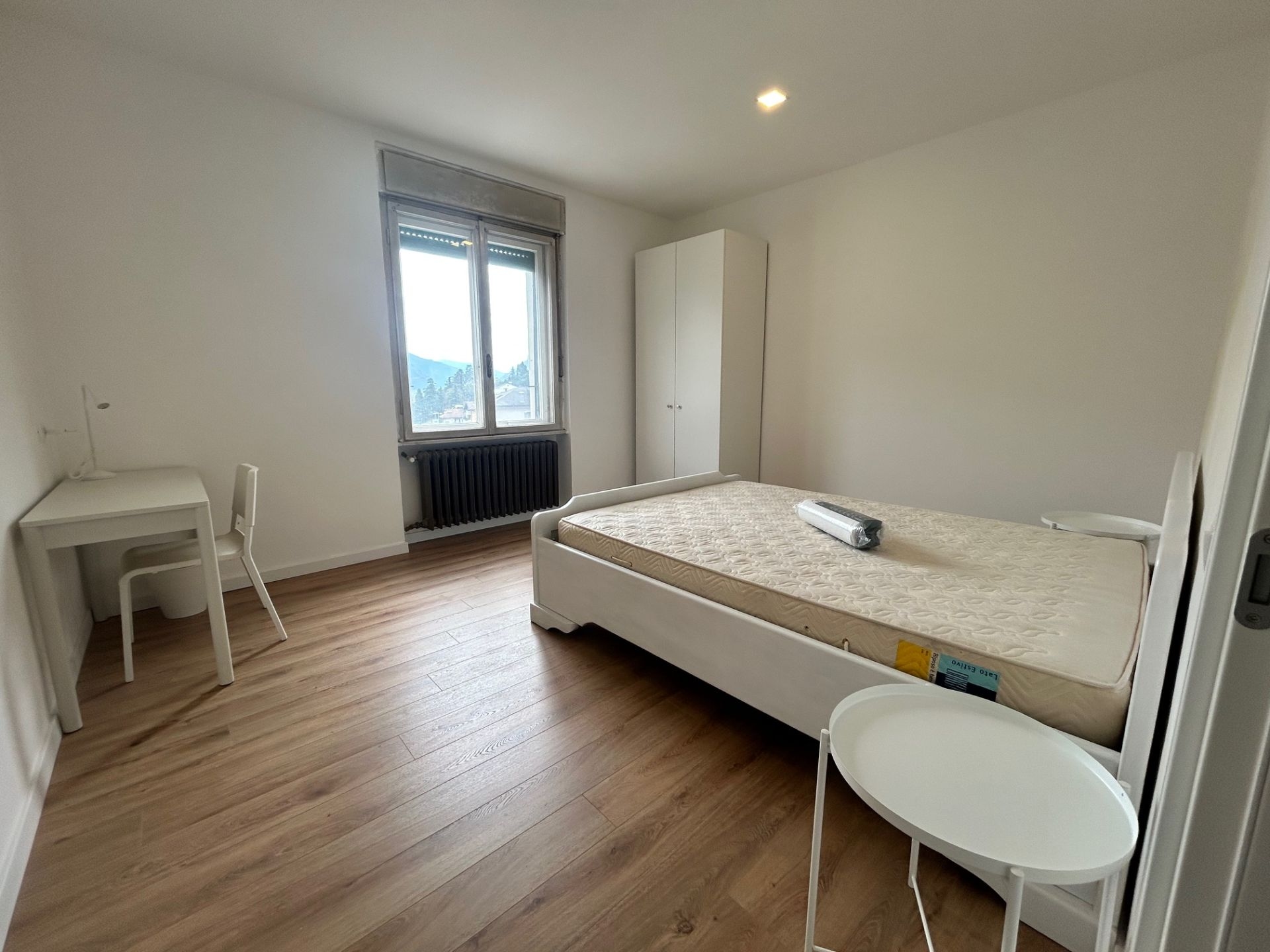 Affitto Stanza singola €500 - Trento (San Donà), Via per l'osservatorio 6_3