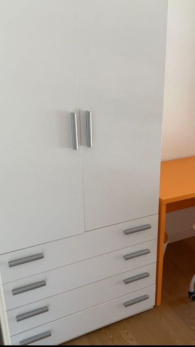 Affitto Stanza singola €675 - Milano (Bovisa), Via enrico cosenz 59_3