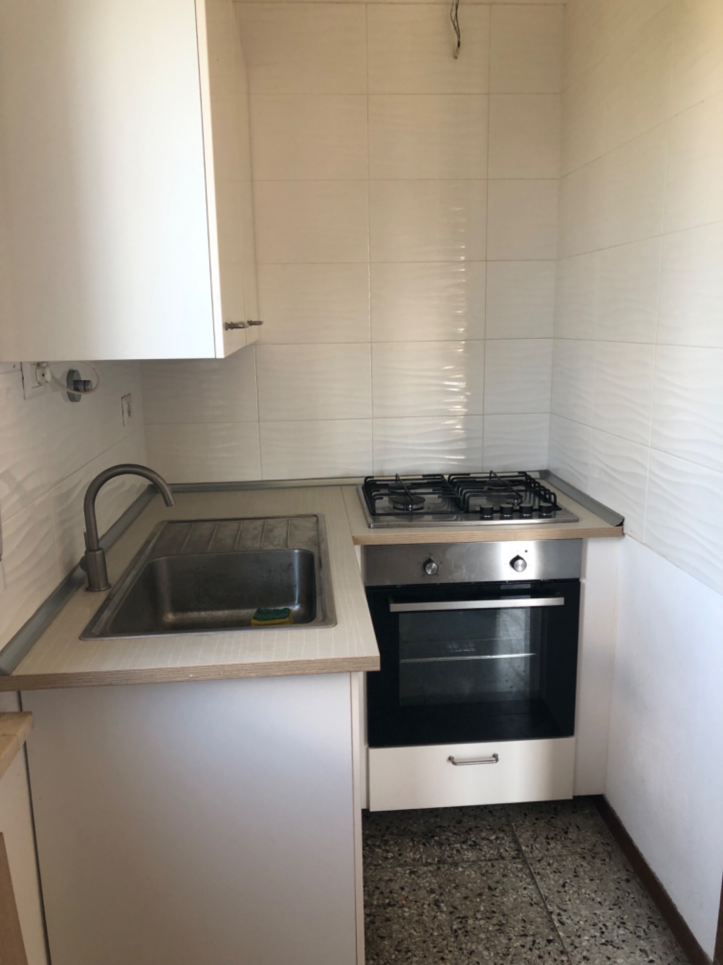 Affitto Stanza singola €350 - Parma, Strada langhirano 88_3