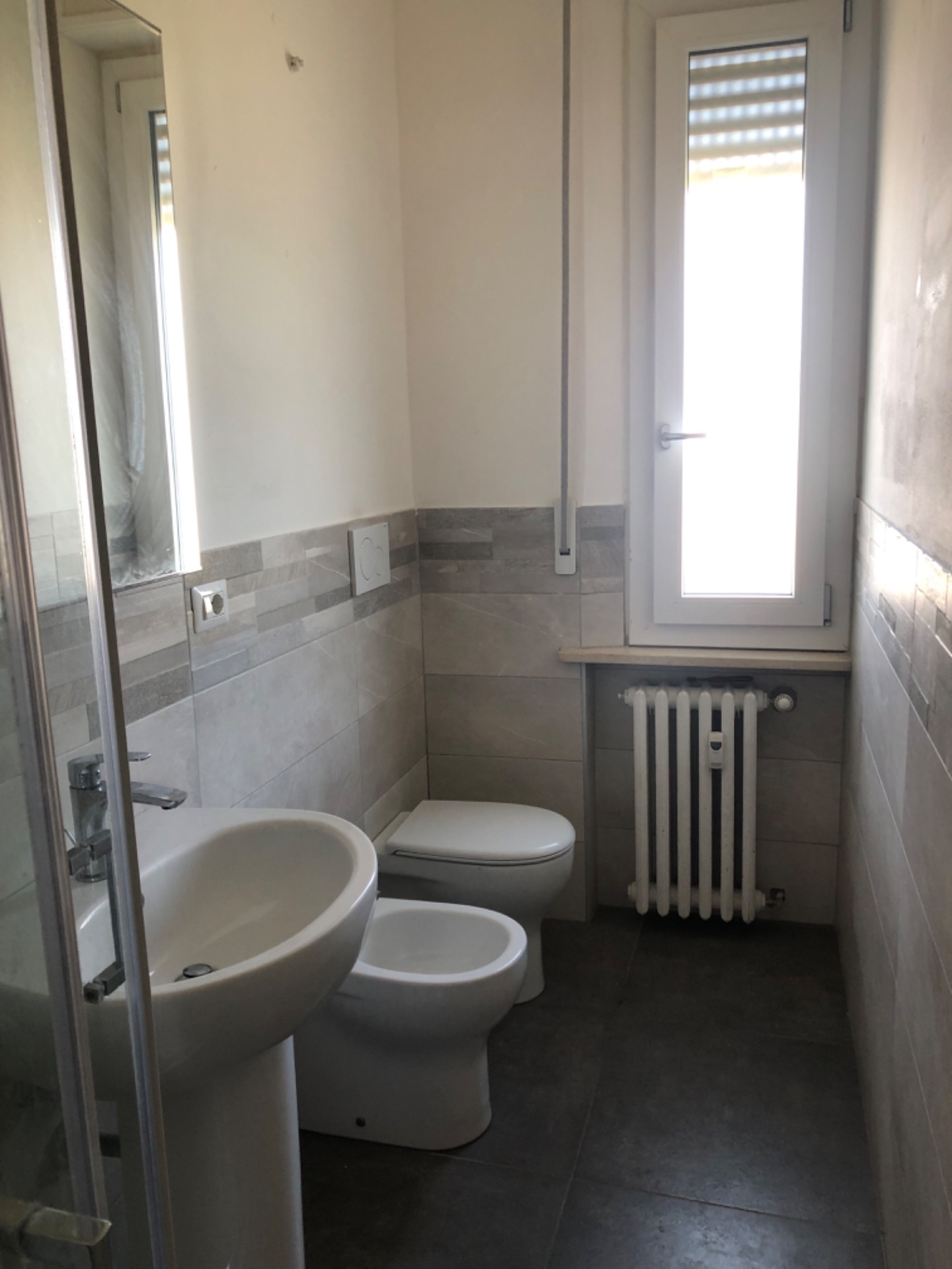 Affitto Stanza singola €350 - Parma, Strada langhirano 88_2