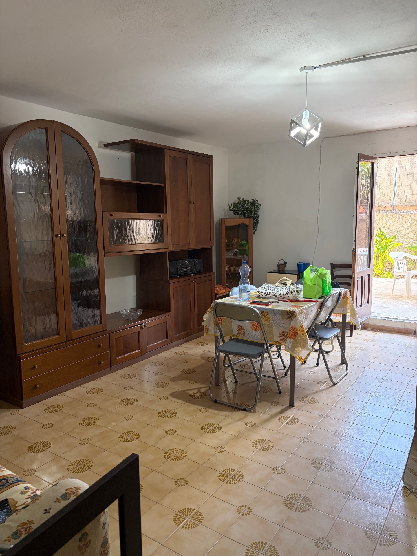Affitto Casa indipendente €1600 - Drapia, Provinciale 123_3
