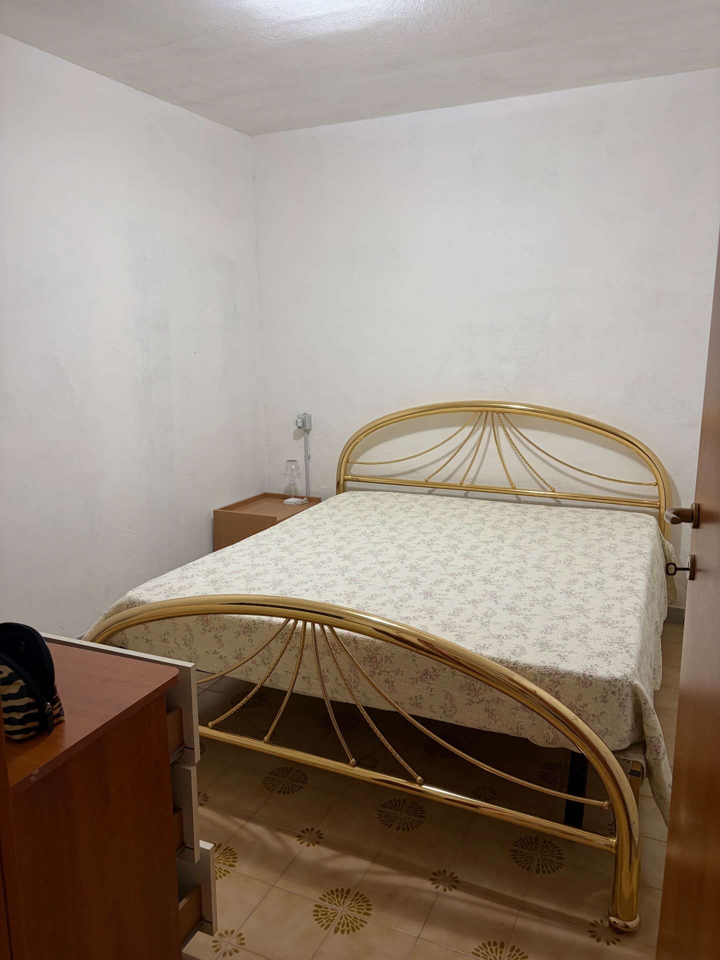 Affitto Casa indipendente €1600 - Drapia, Provinciale 123_2