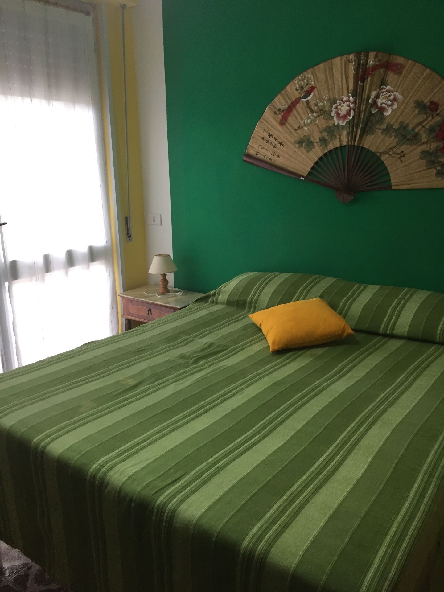Affitto Appartamento €600 - Montalto di castro (MODUGNO), Via delle spugne 2_3