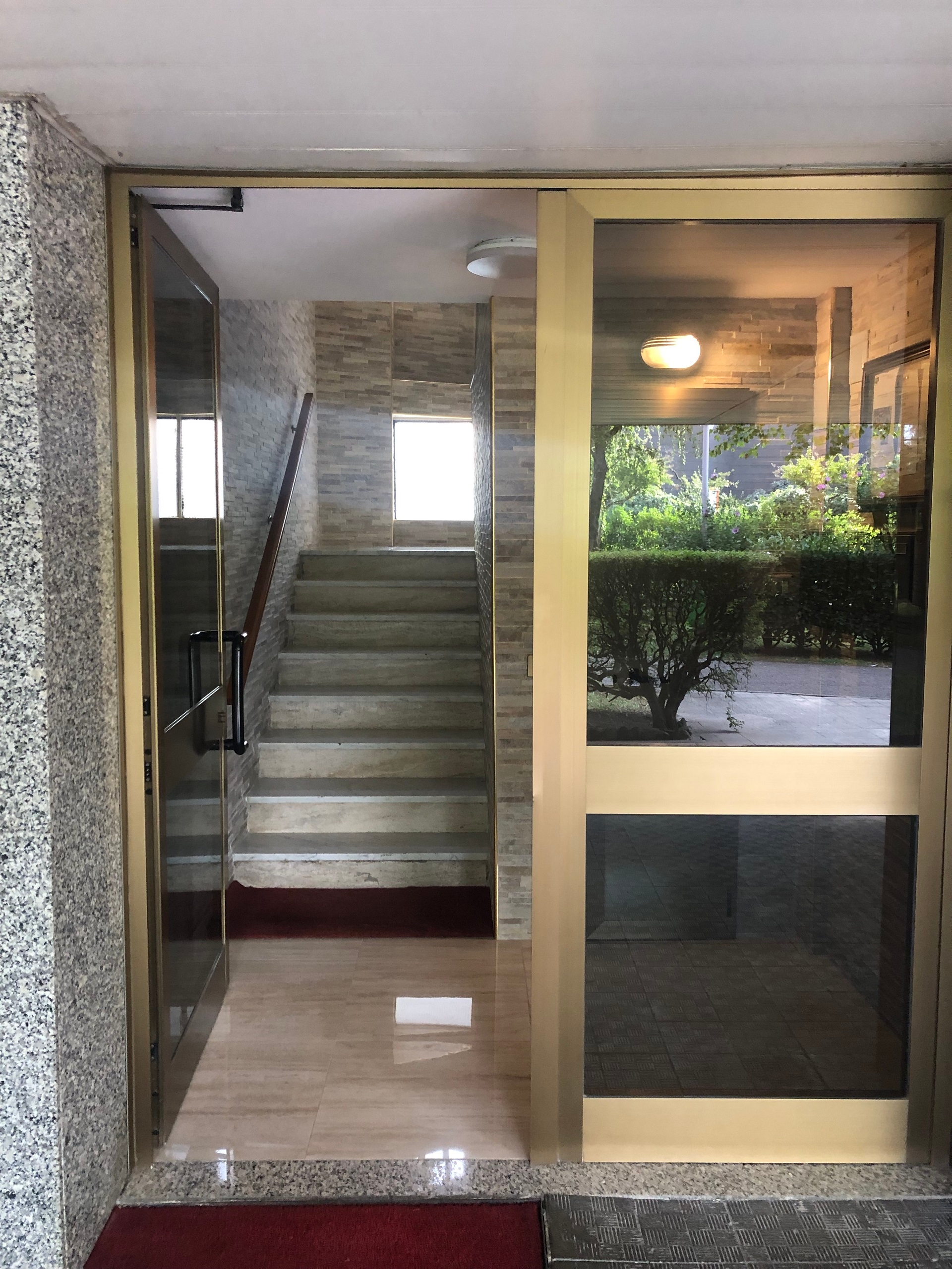 Appartamento Arredato a Milano in Affitto