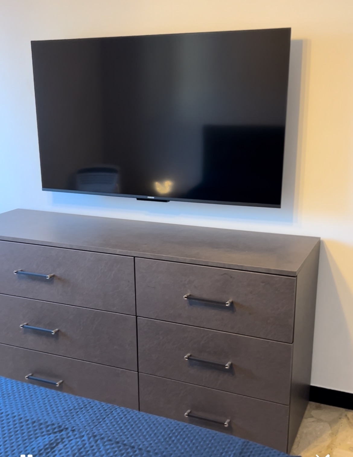 Affitto Stanza singola €350 - Cairo montenotte (Rochetta), Via ferrando ersilio 7_2